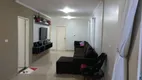 Foto 2 de Casa com 3 Quartos à venda, 280m² em Setor Solon Amaral, Rio Quente