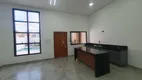 Foto 14 de Casa com 3 Quartos à venda, 140m² em Jardim Regina, Indaiatuba