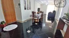 Foto 2 de Apartamento com 2 Quartos à venda, 123m² em Vila Tupi, Praia Grande