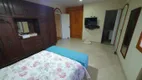 Foto 26 de Casa com 5 Quartos à venda, 222m² em Nova Guarapari, Guarapari