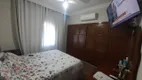 Foto 6 de Casa com 3 Quartos à venda, 119m² em Marumbi, Juiz de Fora