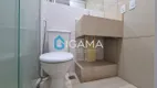 Foto 13 de Apartamento com 2 Quartos à venda, 57m² em Neópolis, Natal