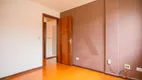 Foto 16 de Apartamento com 3 Quartos à venda, 89m² em Cabral, Curitiba