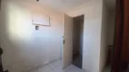 Foto 27 de Casa com 7 Quartos à venda, 160m² em Barreto, Niterói