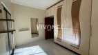 Foto 30 de Sobrado com 6 Quartos para alugar, 550m² em Plano Diretor Sul, Palmas