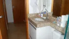 Foto 12 de Apartamento com 3 Quartos à venda, 96m² em Jardim Sao Vicente, Franca