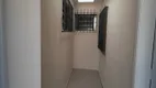 Foto 5 de Casa com 3 Quartos à venda, 150m² em Chora Menino, São Paulo