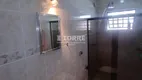 Foto 27 de Sobrado com 3 Quartos à venda, 251m² em Jardim Quarto Centenário, Campinas