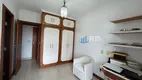 Foto 16 de Apartamento com 4 Quartos à venda, 197m² em Graça, Salvador