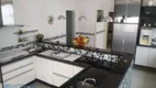 Foto 14 de Casa de Condomínio com 4 Quartos à venda, 582m² em Anil, Rio de Janeiro