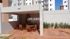 Foto 22 de Apartamento com 2 Quartos à venda, 47m² em Jardim Alto da Boa Vista, Valinhos