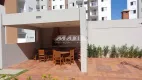 Foto 31 de Apartamento com 2 Quartos à venda, 47m² em Jardim Alto da Boa Vista, Valinhos