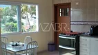 Foto 10 de Casa com 3 Quartos à venda, 314m² em Jardim Jaragua, Atibaia