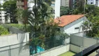 Foto 9 de Apartamento com 3 Quartos à venda, 72m² em Campo Belo, São Paulo