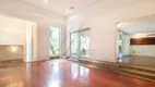 Foto 5 de Casa com 5 Quartos à venda, 1000m² em Morumbi, São Paulo