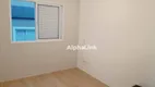 Foto 34 de Casa de Condomínio com 2 Quartos à venda, 62m² em Rochdale, Osasco