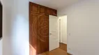Foto 19 de Apartamento com 3 Quartos à venda, 88m² em Moema, São Paulo