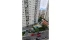 Foto 35 de Apartamento com 2 Quartos para alugar, 50m² em Santa Terezinha, São Paulo