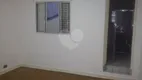 Foto 15 de Sobrado com 2 Quartos à venda, 130m² em Vila Guilherme, São Paulo