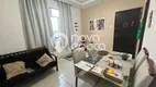 Foto 2 de Apartamento com 2 Quartos à venda, 57m² em Engenho De Dentro, Rio de Janeiro