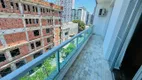 Foto 6 de Apartamento com 4 Quartos à venda, 180m² em Canela, Salvador