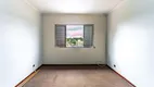 Foto 56 de Casa com 4 Quartos para alugar, 200m² em Vila Alexandria, São Paulo