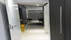 Foto 6 de Apartamento com 3 Quartos à venda, 126m² em Tatuapé, São Paulo