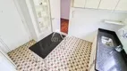 Foto 15 de Apartamento com 2 Quartos à venda, 94m² em Leblon, Rio de Janeiro