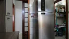 Foto 11 de Apartamento com 2 Quartos à venda, 92m² em Santa Cecília, Porto Alegre