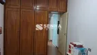 Foto 15 de Casa com 3 Quartos para alugar, 110m² em Osvaldo Rezende, Uberlândia