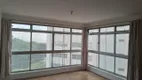 Foto 2 de Apartamento com 3 Quartos à venda, 124m² em Ibirapuera, São Paulo