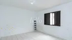 Foto 15 de Casa com 3 Quartos à venda, 116m² em Tucuruvi, São Paulo