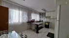 Foto 11 de Casa com 4 Quartos à venda, 210m² em Parque Santa Cecilia, Piracicaba