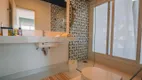 Foto 64 de Casa de Condomínio com 3 Quartos à venda, 400m² em Residencial Terras Nobres, Itatiba