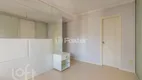 Foto 24 de Apartamento com 3 Quartos à venda, 139m² em Petrópolis, Porto Alegre