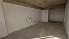 Foto 5 de Sala Comercial à venda, 46m² em Vila Homero, Indaiatuba