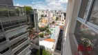 Foto 23 de Sala Comercial à venda, 483m² em Pinheiros, São Paulo