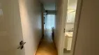 Foto 19 de Flat com 2 Quartos para alugar, 90m² em Ipanema, Rio de Janeiro