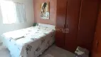 Foto 13 de Apartamento com 2 Quartos à venda, 69m² em Chácaras Campos Elíseos, Campinas