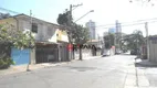 Foto 22 de Sobrado com 3 Quartos à venda, 170m² em Brooklin, São Paulo