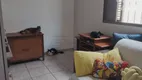 Foto 16 de Casa com 1 Quarto à venda, 62m² em Jardim Embare, São Carlos