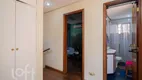 Foto 61 de Casa com 4 Quartos à venda, 181m² em Itaim Bibi, São Paulo