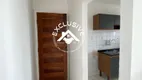 Foto 13 de Apartamento com 2 Quartos à venda, 50m² em Boca da Mata, Salvador