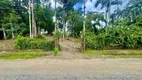 Foto 7 de Fazenda/Sítio com 2 Quartos à venda, 80m² em Zona Rural, Jacupiranga