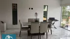 Foto 21 de Casa de Condomínio com 3 Quartos à venda, 326m² em Jardim do Ribeirao I, Itupeva