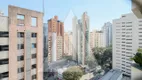 Foto 5 de Apartamento com 3 Quartos à venda, 127m² em Vila Nova Conceição, São Paulo