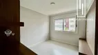 Foto 20 de Casa de Condomínio com 3 Quartos à venda, 200m² em Jurerê Internacional, Florianópolis