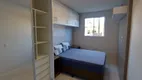 Foto 8 de Apartamento com 2 Quartos à venda, 45m² em Sertao do Maruim, São José