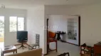 Foto 4 de Apartamento com 3 Quartos à venda, 136m² em Jardim Apolo, São José dos Campos