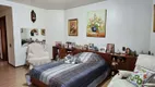 Foto 41 de Apartamento com 4 Quartos à venda, 337m² em Alto Da Boa Vista, São Paulo